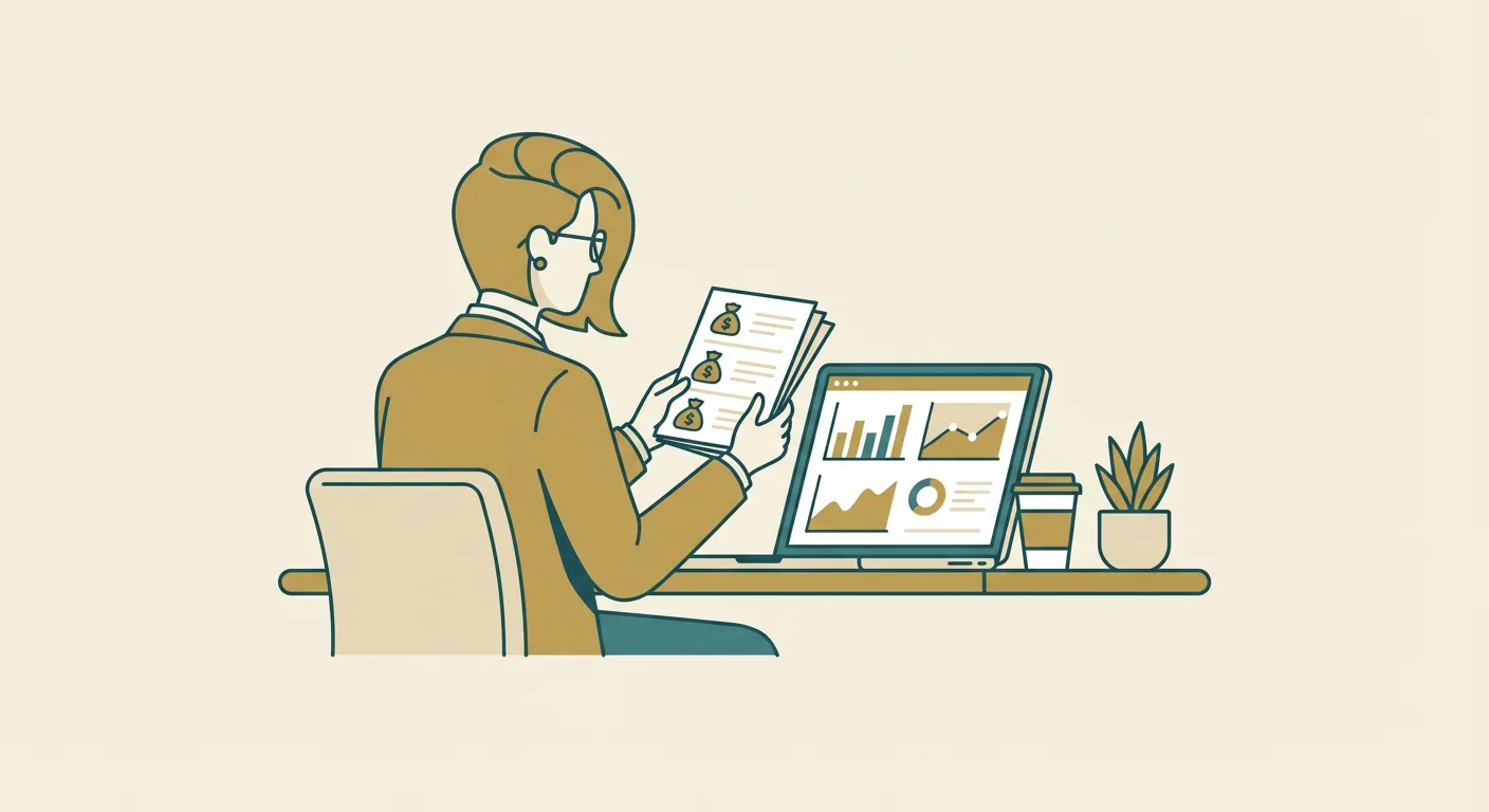 Understanding Personal Loans: A Beginner's Guide